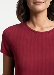 Piżama Moraj PDD5000-011 kr/r S-3XL