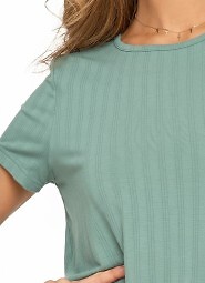 Piżama Moraj PDD5000-011 kr/r S-3XL