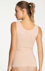 Koszulka Julimex Cotton Mood Tank Top S-2XL