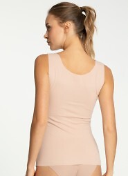 Koszulka Julimex Cotton Mood Tank Top S-2XL