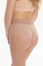 Figi Julimex Cotton Mood Brasil S-2XL