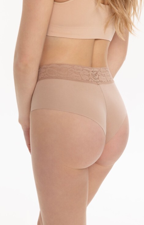 Figi Julimex Cotton Mood Brasil S-2XL