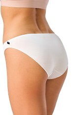 Figi Key LPR 001 A26 Bamboo A'2 S-XL