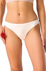 Figi Key LPR 001 A26 Bamboo A'2 S-XL