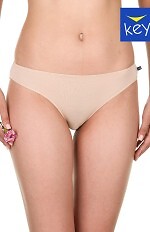 Figi Key LPR 001 A26 Bamboo A'2 S-XL