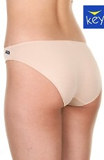 Figi Key LPR 001 A26 Bamboo A'2 S-XL