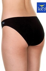 Figi Key LPR 001 A26 Bamboo A'2 S-XL