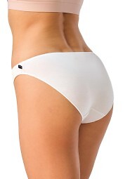 Figi Key LPR 001 A26 Bamboo A'2 S-XL