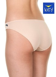 Figi Key LPR 001 A26 Bamboo A'2 S-XL