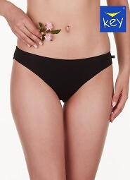 Figi Key LPR 001 A26 Bamboo A'2 S-XL