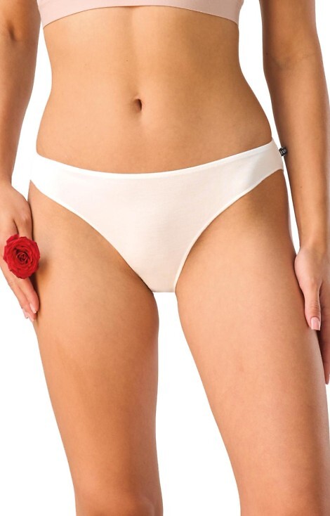 Figi Key LPR 001 A26 Bamboo A'2 S-XL