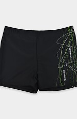 Bokserki kąpielowe Noviti KC019 M-2XL