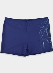 Bokserki kąpielowe Noviti KC020 M-2XL