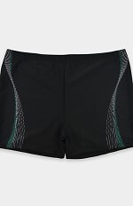 Bokserki kąpielowe Noviti KC021 M-2XL