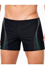 Bokserki kąpielowe Noviti KC021 M-2XL