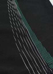 Bokserki kąpielowe Noviti KC021 M-2XL