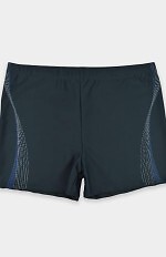 Bokserki kąpielowe Noviti KC022 M-2XL