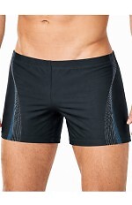 Bokserki kąpielowe Noviti KC022 M-2XL