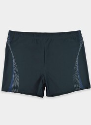 Bokserki kąpielowe Noviti KC022 M-2XL