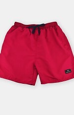 Szorty kąpielowe Noviti KS007 M-3XL