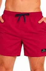 Szorty kąpielowe Noviti KS007 M-3XL