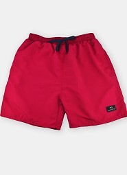 Szorty kąpielowe Noviti KS007 M-3XL