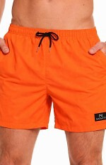 Szorty kąpielowe Noviti KS008 M-3XL