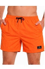 Szorty kąpielowe Noviti KS008 M-3XL