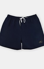 Szorty kąpielowe Noviti KS009 M-3XL