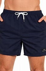 Szorty kąpielowe Noviti KS009 M-3XL