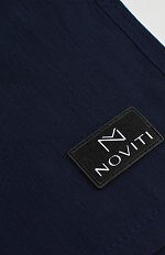 Szorty kąpielowe Noviti KS009 M-3XL