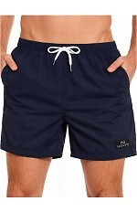 Szorty kąpielowe Noviti KS009 M-3XL