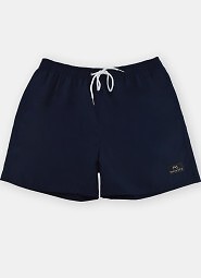 Szorty kąpielowe Noviti KS009 M-3XL