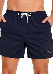 Szorty kąpielowe Noviti KS009 M-3XL