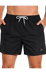 Szorty kąpielowe Noviti KS010 M-3XL