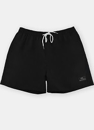 Szorty kąpielowe Noviti KS010 M-3XL