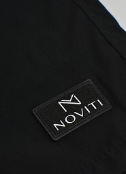 Szorty kąpielowe Noviti KS010 M-3XL