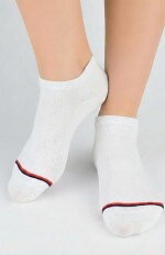 Stopki Noviti ST080 39-46