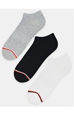 Stopki Noviti ST080 39-46