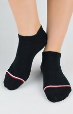 Stopki Noviti ST080 39-46