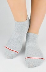 Stopki Noviti ST080 39-46