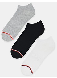 Stopki Noviti ST080 39-46