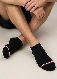 Stopki Noviti ST080 39-46