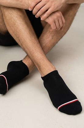 Stopki Noviti ST080 39-46