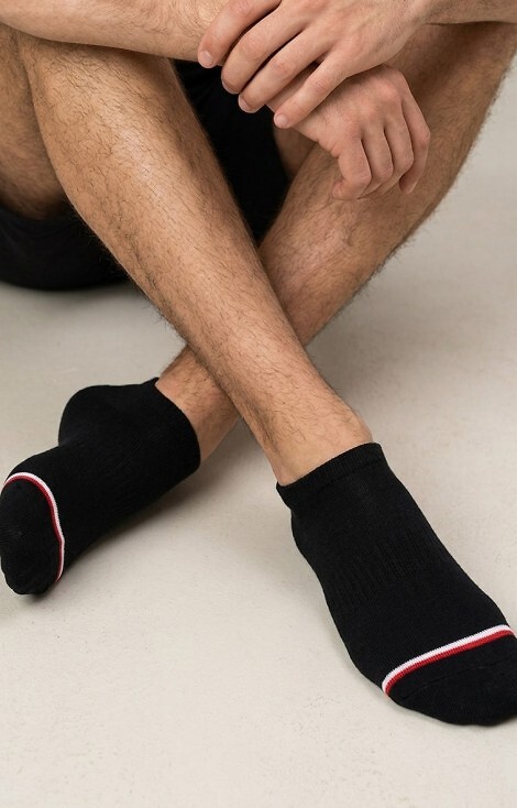 Stopki Noviti ST080 39-46