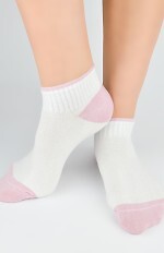 Stopki Noviti ST084 36-41