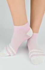 Stopki Noviti ST084 36-41