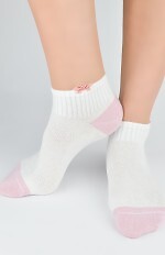 Stopki Noviti ST084 36-41