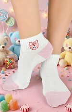 Stopki Noviti ST084 36-41