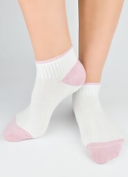 Stopki Noviti ST084 36-41